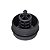 Copo Filtro de Óleo BMW 328i 125i 528i 530i Japanparts JY062 - Imagem 1