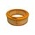 Filtro de Ar Renault Sandero Logan Symbol Japanparts FA2680S - Imagem 1
