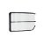 Filtro de Ar Kia Cerato 1.6 2007 a 2008 Japanparts FAK24S - Imagem 5