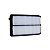 Filtro de Ar Honda CRV 2.0 16V 2012 a 2017 Japanparts FABR90S - Imagem 3