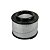 Filtro de Ar Toyota Hilux 2.5 2.7 e 3.0 Japanparts FA259S - Imagem 1