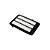 Filtro de Ar Honda HRV 1.5 2020 a 2024 Japanparts FABR343S - Imagem 1