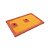 Filtro de Ar VW Golf Jetta Virtus Polo Tcross Taos A3 Q3 Japanparts - Imagem 1