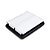 Filtro de Ar Nissan Kicks e Versa 1.6 Japanparts FABR209S - Imagem 1