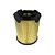 Filtro de Ar Mercedes Benz CLA e GLA 45 AMG Japanparts FABR225S - Imagem 1