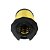 Filtro de Ar Mercedes Benz CLA e GLA 45 AMG Japanparts FABR225S - Imagem 3