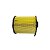 Filtro de Ar Mercedes Benz CLA e GLA 45 AMG Japanparts FABR225S - Imagem 4