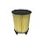 Filtro de Ar Mercedes Benz CLA e GLA 45 AMG Japanparts FABR225S - Imagem 2