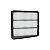 Filtro de Ar Hyundai Azera e Sonata 3.3 V6 Japanparts FAH20S - Imagem 4