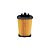Filtro de Ar Mercedes Benz C180 1.6 e E250 2.0 Japanparts FABR178S - Imagem 2
