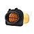 Filtro de Ar Mercedes Benz C180 1.6 e E250 2.0 Japanparts FABR178S - Imagem 1