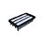 Filtro de Ar Honda Civic e CRV Touring Japanparts FABR204S - Imagem 1