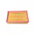 Filtro de Ar Onix Prisma Spin Cobalt C4 Lounge Japanparts FABR89S - Imagem 1