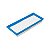 Filtro de Ar Smart Fortwo 1.0 2007 a 2015 Japanparts FAM03S - Imagem 1