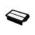 Filtro de Ar Hyundai HB20 2012 a 2024 Japanparts FABR354S - Imagem 1