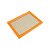 Filtro de Ar Nissan March Sentra Versa Japanparts FA2408S - Imagem 1
