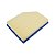 Filtro de Ar Volvo V40 2014 até 2019 Japanparts FABR275S - Imagem 1