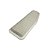 Filtro de Ar Toyota Rav4 2.0 16V 2001 a 2005 Japanparts FA284S - Imagem 1