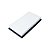 Filtro de Ar Ford Edge 3.5 V6 2008 a 2014 Japanparts FA8652S - Imagem 3