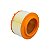 Filtro de Ar Ford Ranger 2.2 2.5 3.2 Japanparts FABR88S - Imagem 3