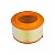 Filtro de Ar Ford Ranger 2.2 2.5 3.2 Japanparts FABR88S - Imagem 1