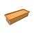 Filtro de Ar Fiat 500 1.4 2015 a 2023 Japanparts FABR157S - Imagem 1