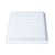 Filtro de Ar Lifan X60 1.8 2013 até 2019 Japanparts FABR154S - Imagem 1