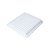 Filtro de Ar Lifan X60 1.8 2013 até 2019 Japanparts FABR154S - Imagem 3