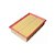 Filtro de Ar Chery Tiggo 8 1.6 2020 a 2024 Japanparts FABR328S - Imagem 1