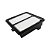 Filtro de Ar Honda City e Fit Japanparts FA444S - Imagem 1