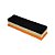 Filtro de Ar Peugeot 207 e Hoggar 1.4 Japanparts FABR25S - Imagem 1