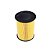 Filtro de Ar Ford Focus 1.6 e 2.0 2009 a 2019 Japanparts FABR45S - Imagem 1