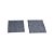 Filtro de Ar Condicionado BMW X3 e X4 Japanparts FAABM10 - Imagem 1