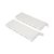 Filtro de Ar Condicionado 3008 Jumpy Expert Partner Japanparts FAAPE02 - Imagem 1
