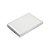 Filtro de Ar Condicionado Land Rover Evoque Volvo XC60 S60 Japanparts - Imagem 1