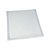Filtro de Ar Condicionado Volvo XC60 D5 Smart Fortwo Japanparts FAASM2 - Imagem 1