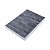 Filtro de Ar Condicionado com Carvão Audi A4 A5 Q5 Q7 Q8 Japanparts - Imagem 1