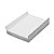 Filtro de Ar Condicionado Fiat Toro Jeep Compass Renegade Japanparts - Imagem 1