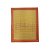 Filtro de Ar GM Agile Corsa Montana Classic Japanparts FABR26S - Imagem 3