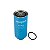 Filtro de Combustível Nissan Frontier 2.5 2000 a 2012 Japanparts FC197S - Imagem 1