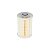 Filtro de Combustível Ranger 3.0 2005 a 2012 Troller T4 2013 a 2021 Japanparts - Imagem 1