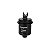 Filtro de Combustível Honda Civic 1.6 16V 1997 a 2000 Japanparts FC498S - Imagem 1
