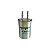 Filtro de Combustível Ssangyong Actyon Kyron Rexton II Japanparts FCBR76S - Imagem 1