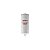 Filtro de Combustível Ford F250 3.9 2007 a 2012 Cummins Japan FCBR129S - Imagem 1