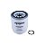 Filtro de Combustível Dodge Ram 2500 6.7 V6 2013 a 2025 Japanparts FCBR203S - Imagem 1