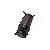Filtro de Combustível Volkswagen Amarok 2.0 16V 2015 a 2022 Japanparts - Imagem 1