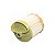 Filtro de Combustível Ssangyong Korando 2.0 16V 2011 a 2018 Japanparts - Imagem 1