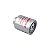 Filtro de Combustível Mitsubishi L200 Triton Pajero Dakar 3.2 Japanparts FCBR38S - Imagem 2