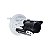 Filtro de Combustível Interno Mitsubishi Pajero TR4 e iO Japanparts FCBR33S - Imagem 3