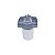 Filtro de Combustível Refil Toyota Hilux 2.8 2016 a 2021 Japanparts FCBR256S - Imagem 3